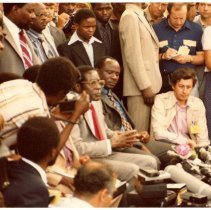 2023.4.25 - Photograph