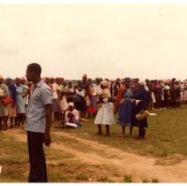 2023.4.26 - Photograph