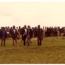 2023.4.27 - Photograph