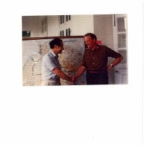 2023.4.28 - Photograph