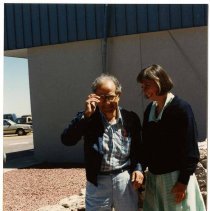 2023.4.32 - Photogarph