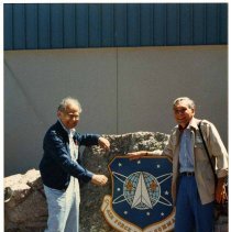 2023.4.33 - Photograph