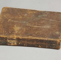 1971_71_20_front -best