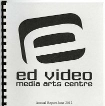 2023.29.127 - Annual Report, cover