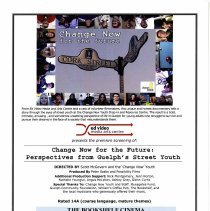 2023.29.129 - Poster