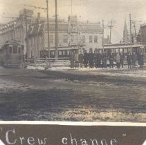 1982.37.24 - Photograph