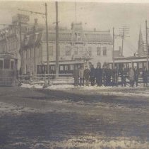 1982.37.24 - Photograph, matte removed