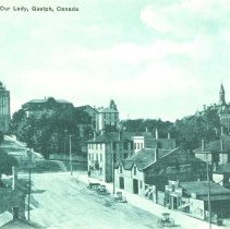 1986.18.103 - Postcard