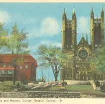 1986.18.104 - Postcard