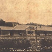 1986.18.11 - Postcard