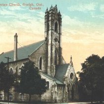 1986.18.111 - Postcard