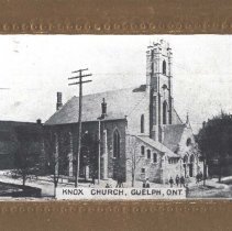 1986.18.112 - Postcard