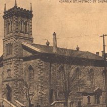 1986.18.118 - Postcard