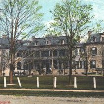 1986.18.124 - Postcard