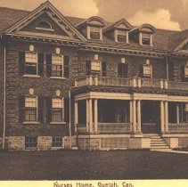 1986.18.128 - Postcard