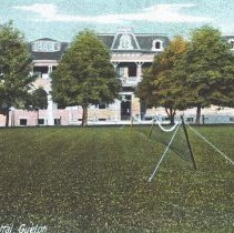 1986.18.131 - Postcard