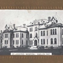 1986.18.134 - Postcard