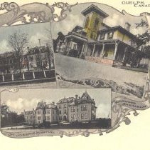 1986.18.139 - Postcard