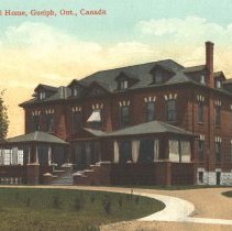 1986.18.140 - Postcard