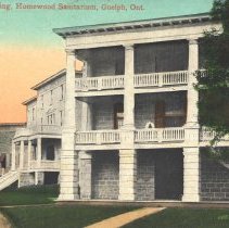 1986.18.141 - Postcard