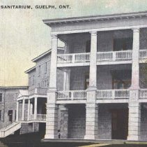 1986.18.142 - Postcard