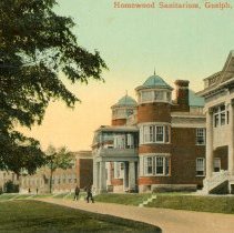 1986.18.143 - Postcard