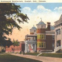 1986.18.144 - Postcard