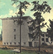 1986.18.145 - Postcard