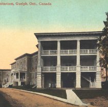 1986.18.146 - Postcard