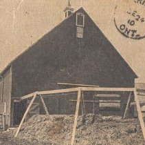 1986.18.163 - Postcard