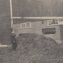 1986.18.164 - Postcard