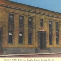 1986.18.194 - Postcard