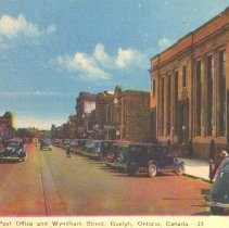 1986.18.195 - Postcard