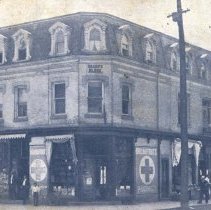 1986.18.199 - Postcard