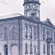 1986.18.200 - Postcard