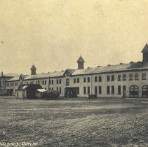 1986.18.202 - Postcard