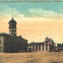 1986.18.203 - Postcard