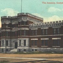 1986.18.205 - Postcard