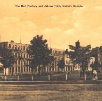 1986.18.209 - Postcard