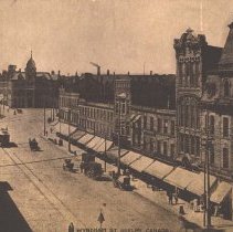 1986.18.211 - Postcard