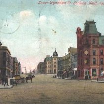 1986.18.212 - Postcard