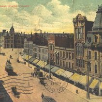 1986.18.218 - Postcard