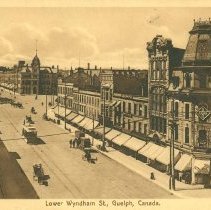 1986.18.220 - Postcard