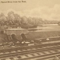 1986.18.231 - Postcard