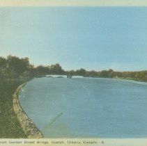 1986.18.239 - Postcard