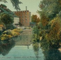 1986.18.262 - Postcard