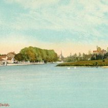 1986.18.263 - Postcard