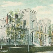 1986.18.280 - Postcard