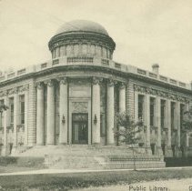 1986.18.289 - Postcard