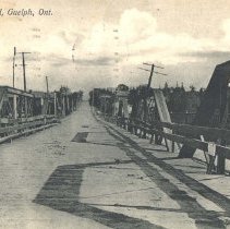 1986.18.29 - Postcard